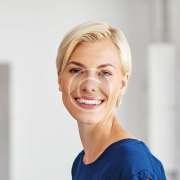 Anna Rogers