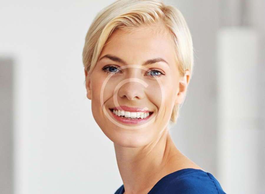 Anna Rogers