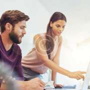 7 Tips for Creating Your Own Co-working Space